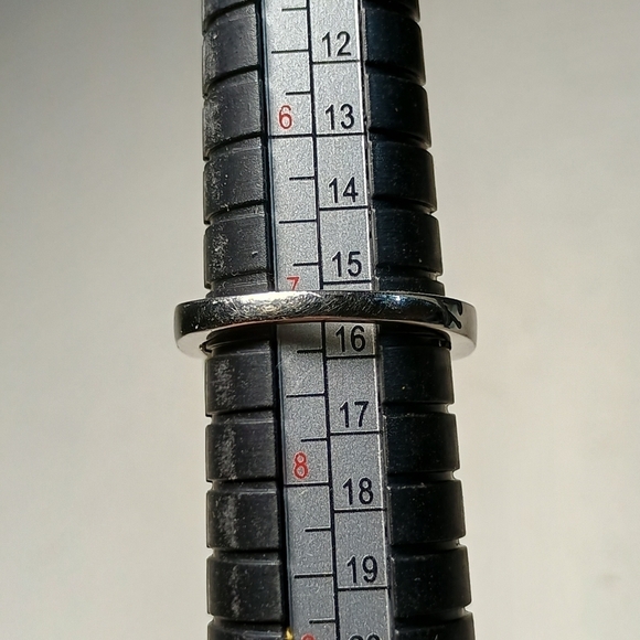 Nice Carmel Color Teardrop Stones With Filigree Bracelet and Earring Set - Picture 5 of 7